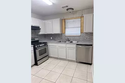 6430 Garden Canyon Drive, Katy, TX 77449 - Photo 5