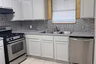 6430 Garden Canyon Dr, Katy, TX 77449 - Photo 5