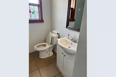 6430 Garden Canyon Drive, Katy, TX 77449 - Photo 11