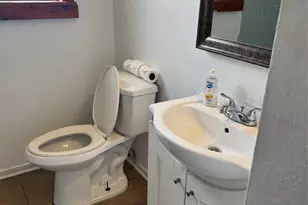 6430 Garden Canyon Dr, Katy, TX 77449 - Photo 11