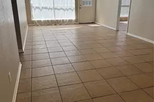 6430 Garden Canyon Dr, Katy, TX 77449 - Photo 3