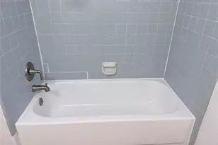 6430 Garden Canyon Dr, Katy, TX 77449 - Photo 13