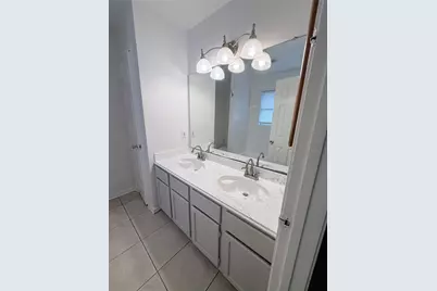 6430 Garden Canyon Drive, Katy, TX 77449 - Photo 9