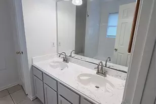 6430 Garden Canyon Dr, Katy, TX 77449 - Photo 9