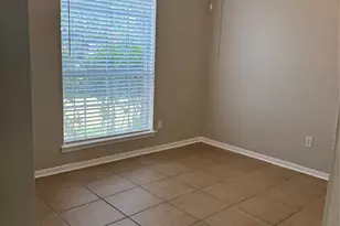 6430 Garden Canyon Dr, Katy, TX 77449 - Photo 15