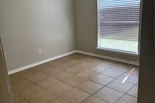 6430 Garden Canyon Dr, Katy, TX 77449 - Photo 11