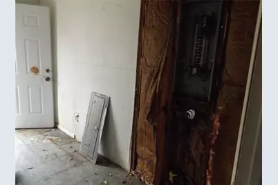 437 8th Street, Dickinson, TX 77539 - Photo 7