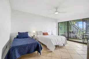 2012 Lakewood Ct, Willis, TX 77318 - Photo 15