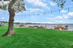 2012 Lakewood Ct, Willis, TX 77318 - Photo 35