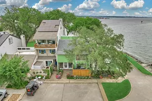 2012 Lakewood Ct, Willis, TX 77318 - Photo 3