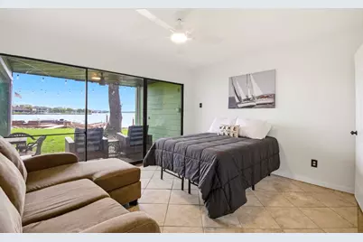 2012 Lakewood Court, Willis, TX 77318 - Photo 13