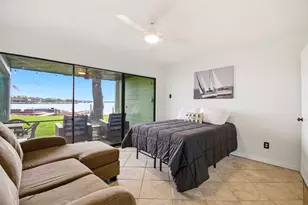 2012 Lakewood Ct, Willis, TX 77318 - Photo 13