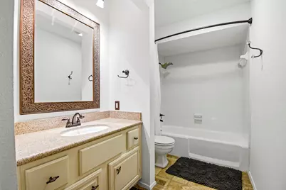 2012 Lakewood Court, Willis, TX 77318 - Photo 17