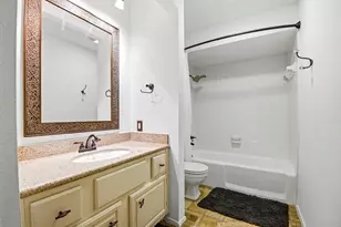 2012 Lakewood Ct, Willis, TX 77318 - Photo 17