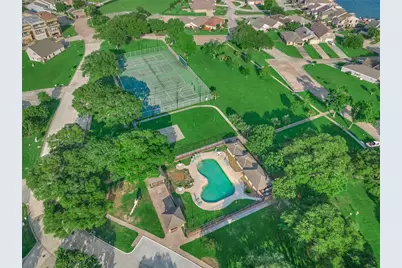 2012 Lakewood Court, Willis, TX 77318 - Photo 41