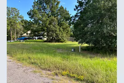 24 Silver Lakes Drive, Huntsville, TX 77340 - Photo 31