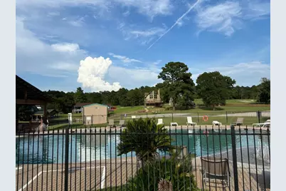 24 Silver Lakes Drive, Huntsville, TX 77340 - Photo 7