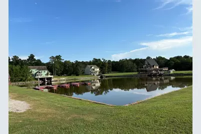 24 Silver Lakes Drive, Huntsville, TX 77340 - Photo 15