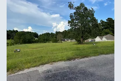 24 Silver Lakes Drive, Huntsville, TX 77340 - Photo 25