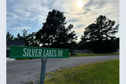 24 Silver Lakes Drive, Huntsville, TX 77340 - Photo 33