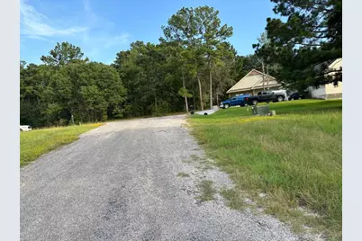 24 Silver Lakes Drive, Huntsville, TX 77340 - Photo 23