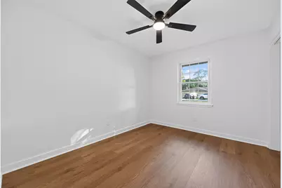 20518 Treetop Lane, Spring, TX 77388 - Photo 19