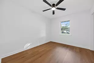 20518 Treetop Ln, Spring, TX 77388 - Photo 19