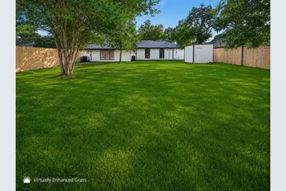 20518 Treetop Lane, Spring, TX 77388 - Photo 33