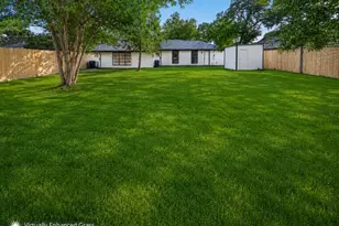 20518 Treetop Ln, Spring, TX 77388 - Photo 33