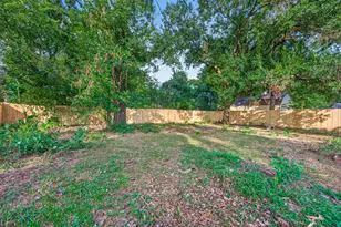 20518 Treetop Ln, Spring, TX 77388 - Photo 35