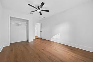 20518 Treetop Ln, Spring, TX 77388 - Photo 19
