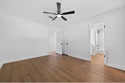 20518 Treetop Lane, Spring, TX 77388 - Photo 27
