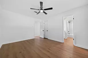 20518 Treetop Ln, Spring, TX 77388 - Photo 27