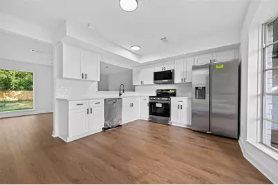 20518 Treetop Lane, Spring, TX 77388 - Photo 13