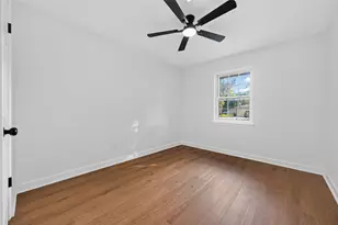 20518 Treetop Ln, Spring, TX 77388 - Photo 23