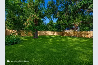20518 Treetop Lane, Spring, TX 77388 - Photo 35