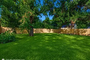 20518 Treetop Ln, Spring, TX 77388 - Photo 35