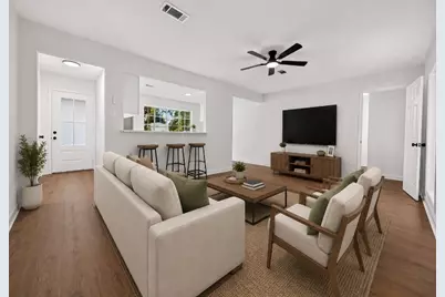 20518 Treetop Lane, Spring, TX 77388 - Photo 3