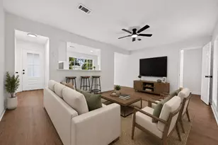 20518 Treetop Ln, Spring, TX 77388 - Photo 3