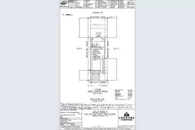 17139 King Eider Road, Waller, TX 77484 - Photo 27