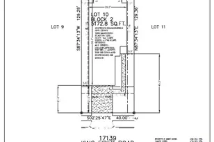 17139 King Eider Rd, Waller, TX 77484 - Photo 27