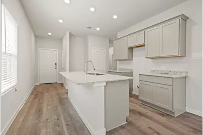 17139 King Eider Road, Waller, TX 77484 - Photo 5