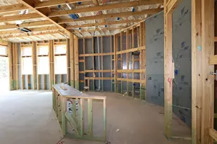 8034 Ice House St, Montgomery, TX 77316 - Photo 9