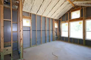 8034 Ice House St, Montgomery, TX 77316 - Photo 11