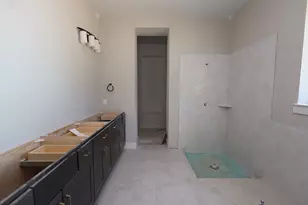 8034 Ice House St, Montgomery, TX 77316 - Photo 11