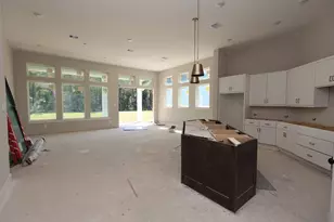 8034 Ice House St, Montgomery, TX 77316 - Photo 5