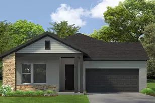 8034 Ice House St, Montgomery, TX 77316 - Photo 1