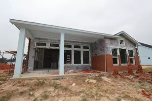 8034 Ice House St, Montgomery, TX 77316 - Photo 3