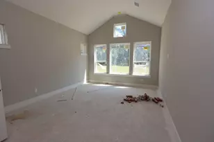 8034 Ice House St, Montgomery, TX 77316 - Photo 9