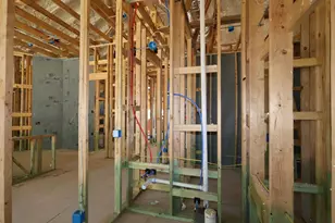 8034 Ice House St, Montgomery, TX 77316 - Photo 13